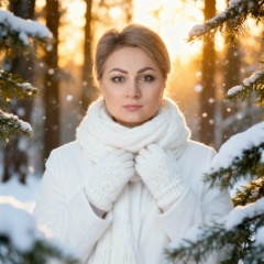 Наталья Глоба, 01.09, Санкт-Петербург