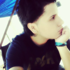 Jorge Cazares, 22.03.1987, Guadalajara