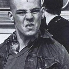 Ram Ramirez, 03.08, Москва