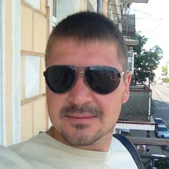 Денис Никитюк, 24.04.1984, Винница