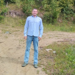 Сергей Бублик, 01.07.1995