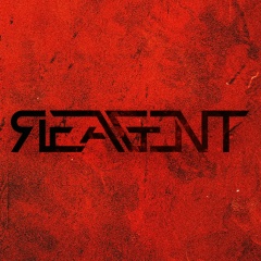 Reagent Hellcraft, Бердянск
