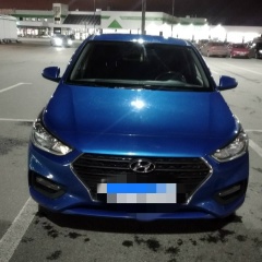 Расул Муканбетов, 03.01.1980, Санкт-Петербург