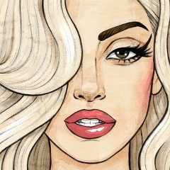 Марина Меркулова, 23.06.1983, Казань