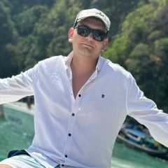 Дмитрий Варнаков, 28.01.1989, Тюмень