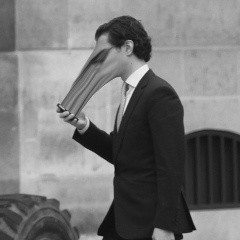 Zhanserik Kulzhambek, 22.05.1990, Кокшетау