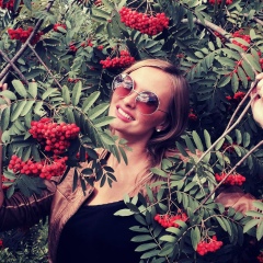 Наталия Сазыкина, 12.11.2007, Новокузнецк