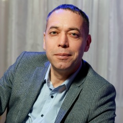 Александр Данилов, 26.02, Йошкар-Ола
