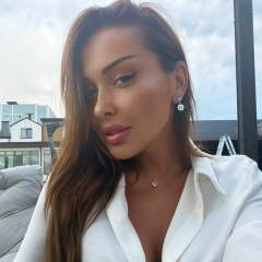 Angelina Theone, 06.12, Пятигорск