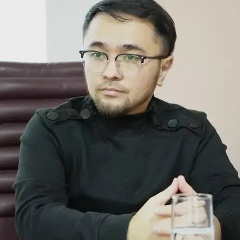 Мухтар Нурбеков, 21.11.1991