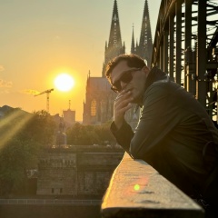 Hasan Kara, 19.02.1987, Linz