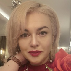 Ольга Лагуткина, Великий Новгород