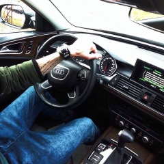 Денис Энин, 23.11, Санкт-Петербург