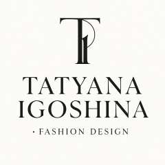 Татьяна Игошина, Москва