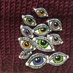 Сапарова Шолпан, 02.08.1905