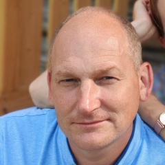 Роман Соцков, 07.02.1980, Москва