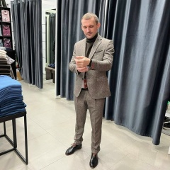 Kostya Syrchin, 22.01.1986, Киров