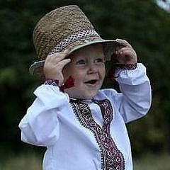 Олександр Грузицький, 28.10, Одесса