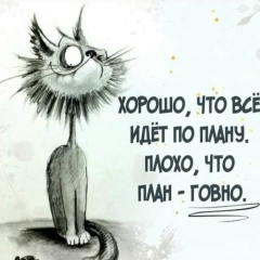 Валерий Дрожжин, 29.10, Санкт-Петербург