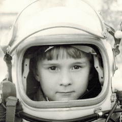 Роман Курлеев, 02.12.1982, Москва