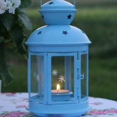 Татьяна Николенко, 27.04, Оренбург