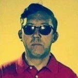 Андрей Сикетин, 03.08.1986, Харьков