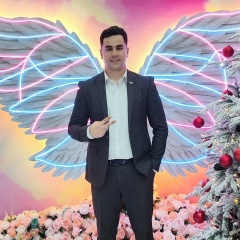 Сулейман Юсупов, 11.02.1990, Ашхабад