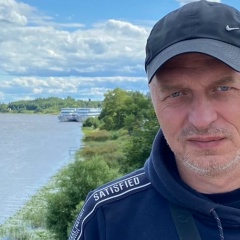 Евгений Голобородько, 15.09.1973, Санкт-Петербург