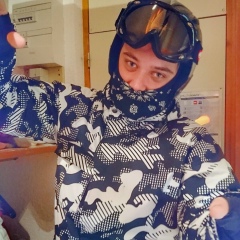 Иван Резцов, 04.02, Санкт-Петербург