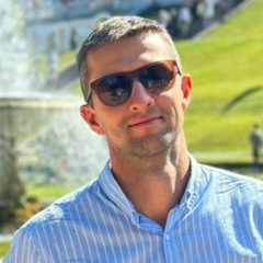 Дмитрий Климентов, 14.07.1986, Саранск