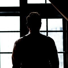 Иван Лебедев, 17.09, Москва