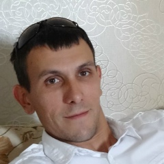 Александр Шижаев, Алматы