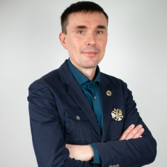 Руслан Григорьев, 04.12, Чита