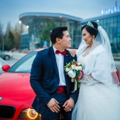 Жансерик Жамбаков, 02.07.1993, Тараз