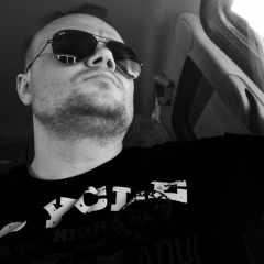 Алексей Тищенко, 06.08.1984, Шымкент