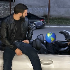 Валерий Филатов, 12.07, Санкт-Петербург