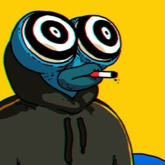 Антон Юшимбаев, 04.11, Москва