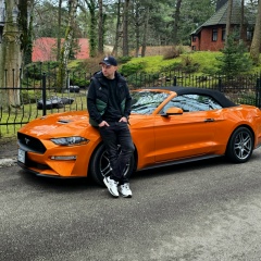 Сергей Бохолдин, 11.10, Воронеж