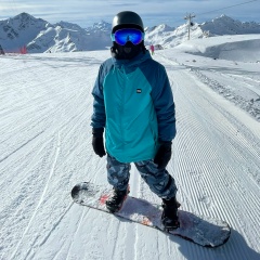 Макс Желтобрюхов, 30.06.1989, Ростов-на-Дону