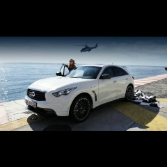 Динара Султанова, 12.02.1993, Шымкент