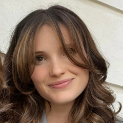 Ольга Кокина, 23.11, Berlin