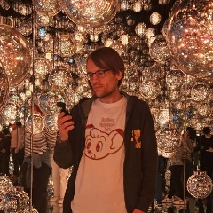 Павел Лукин, 04.03, Мурманск