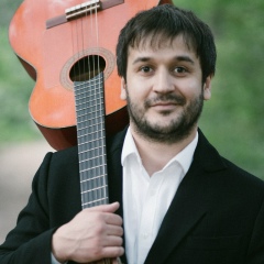 Умалав Кебедов, 06.11.1988, Махачкала