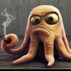 Эдгар Мкртчян, 20.04, Санкт-Петербург