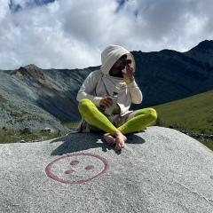 Сергей Пилевич, 16.03, Москва