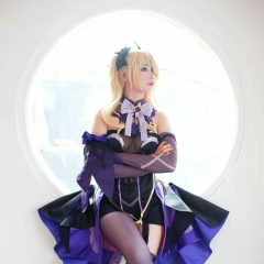 Fakhri Yanuar, 19.01.1996, Tokyo