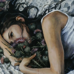 Малика Иванова, 05.07.1998, Беловодское