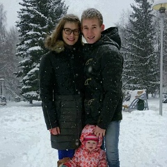 Алексей Кочеваткин, 26.07, Новокузнецк