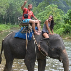 Антон Романов, 01.01.1993, Кемерово