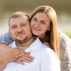 Сергей Шайков, 29.05